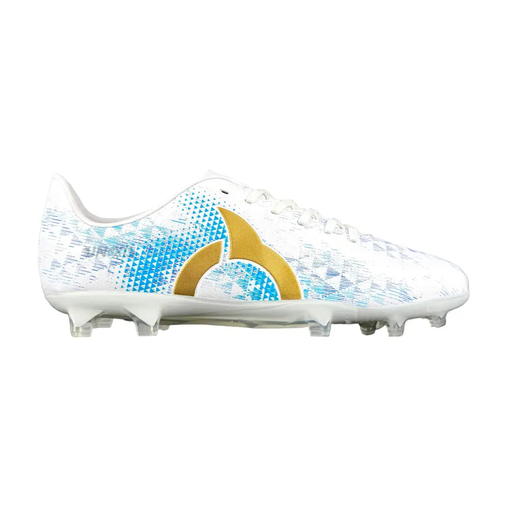 Catalyst Trident FG Football Shoes