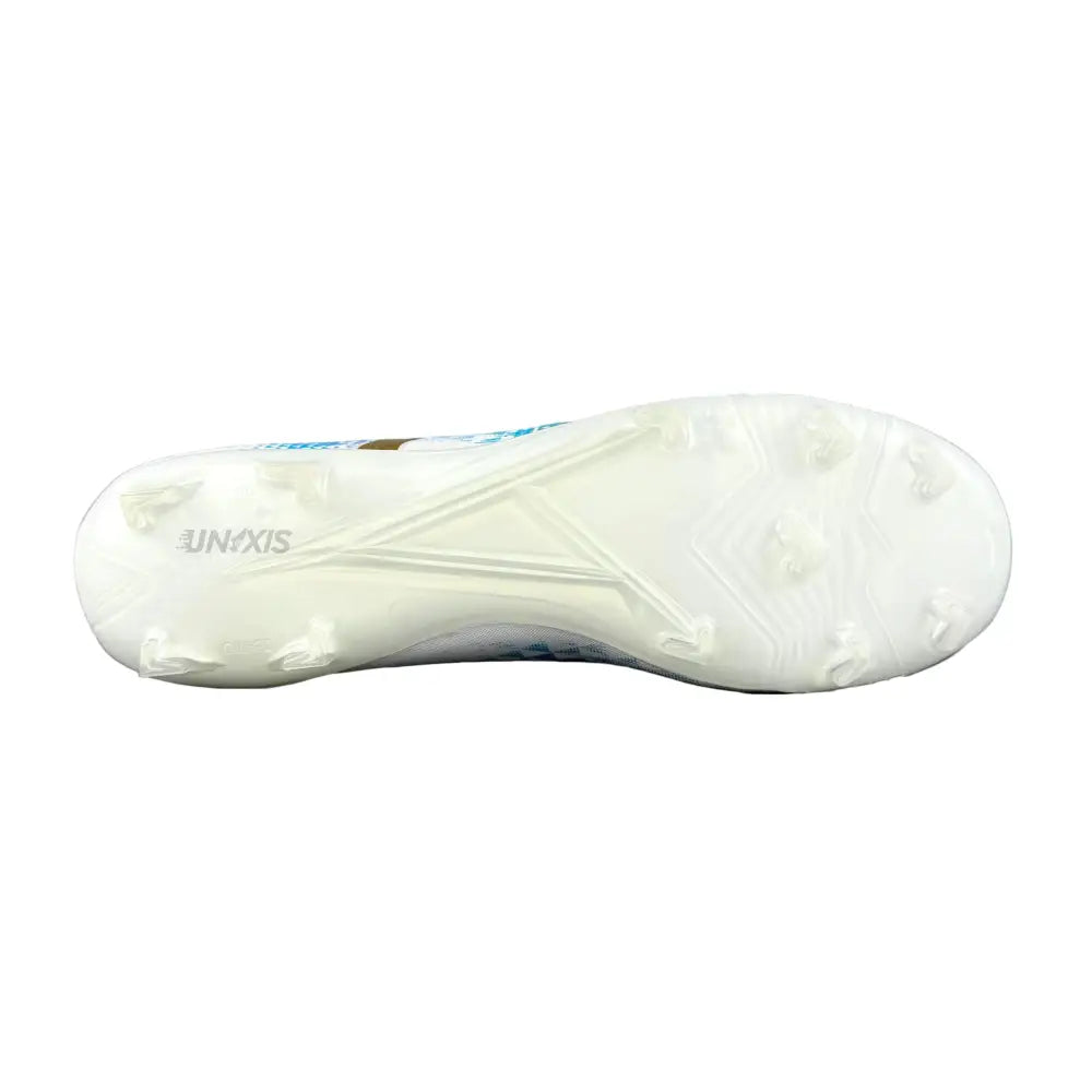 Catalyst Trident FG Football Shoes