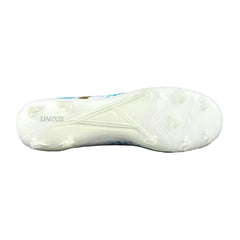 Catalyst Trident FG Football Shoes