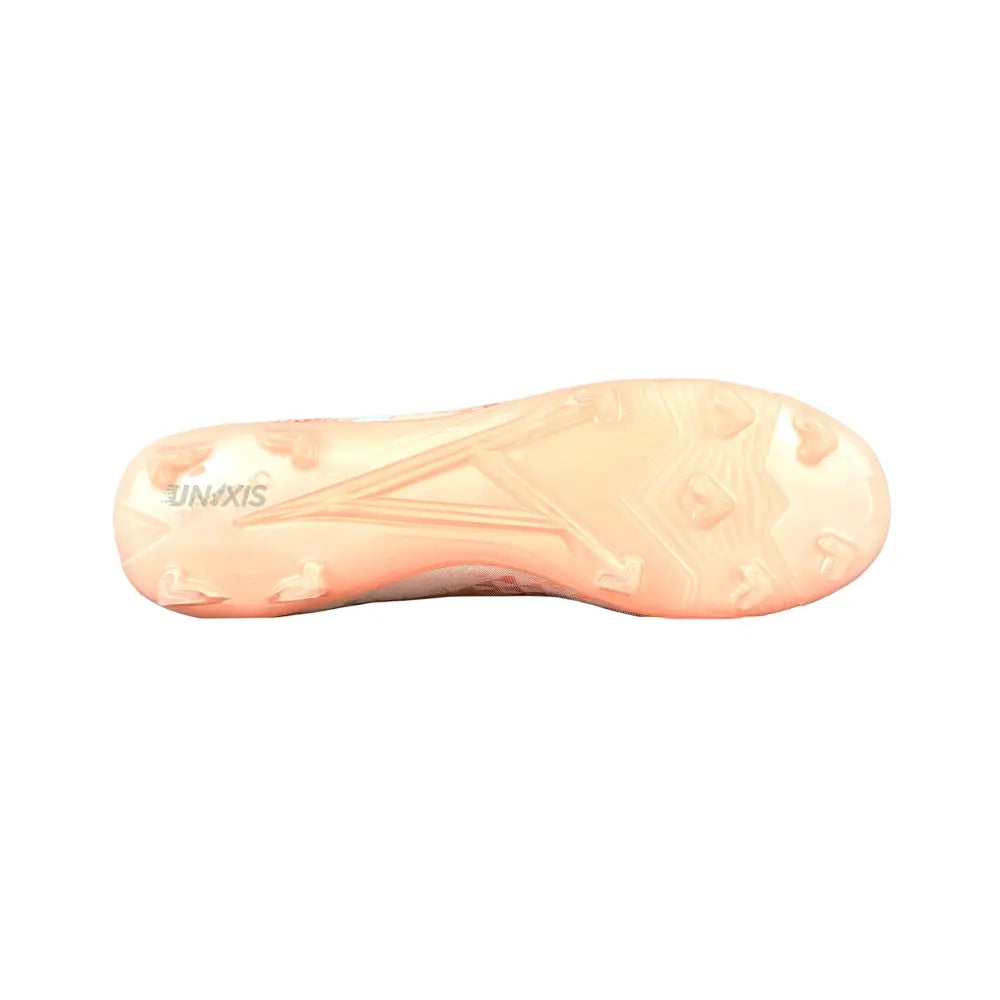 Catalyst Trident FG Football Shoes