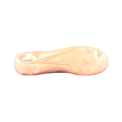 Catalyst Trident FG Football Shoes
