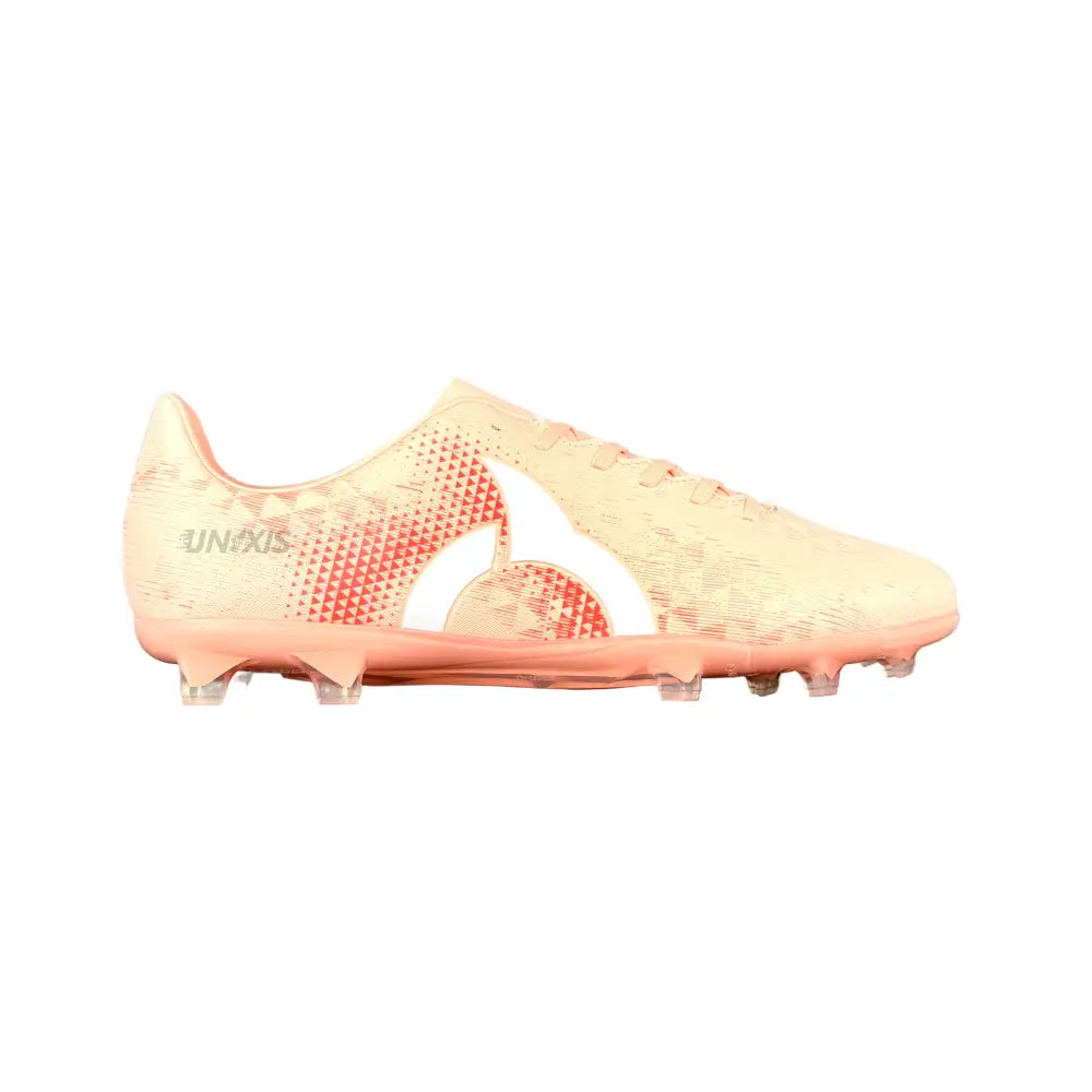 Catalyst Trident FG Football Shoes