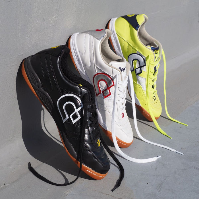 DESPORTE