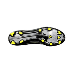 F50 Elite Leather FG 2010 Football Shoes