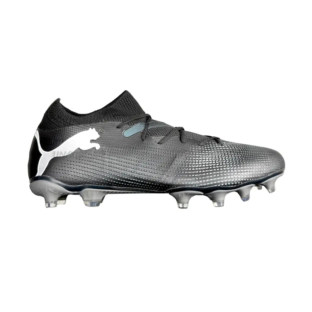 Future 7 Match FG/AG Football Shoes
