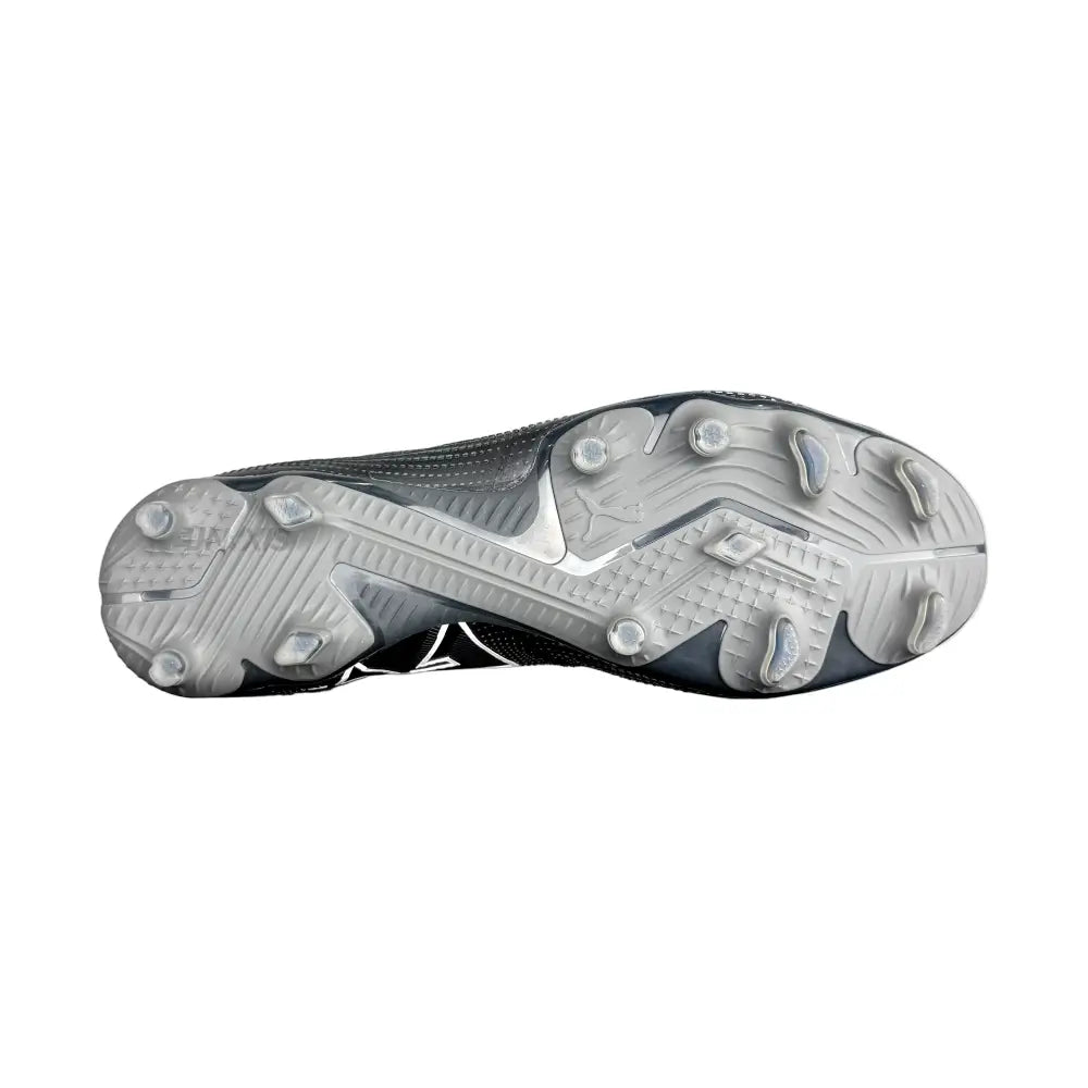 Future 7 Match FG/AG Football Shoes