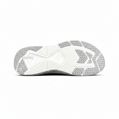 Hyperglide 1.4