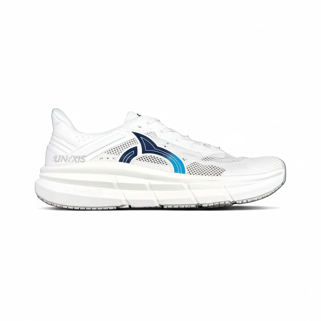 Hyperglide 1.4