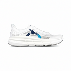 Hyperglide 1.4
