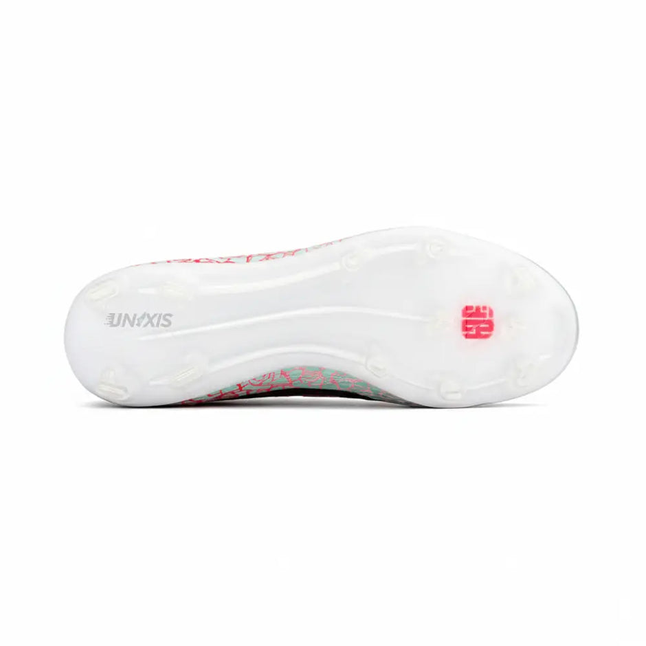 Morelia Neo V Japan – unixissportstore