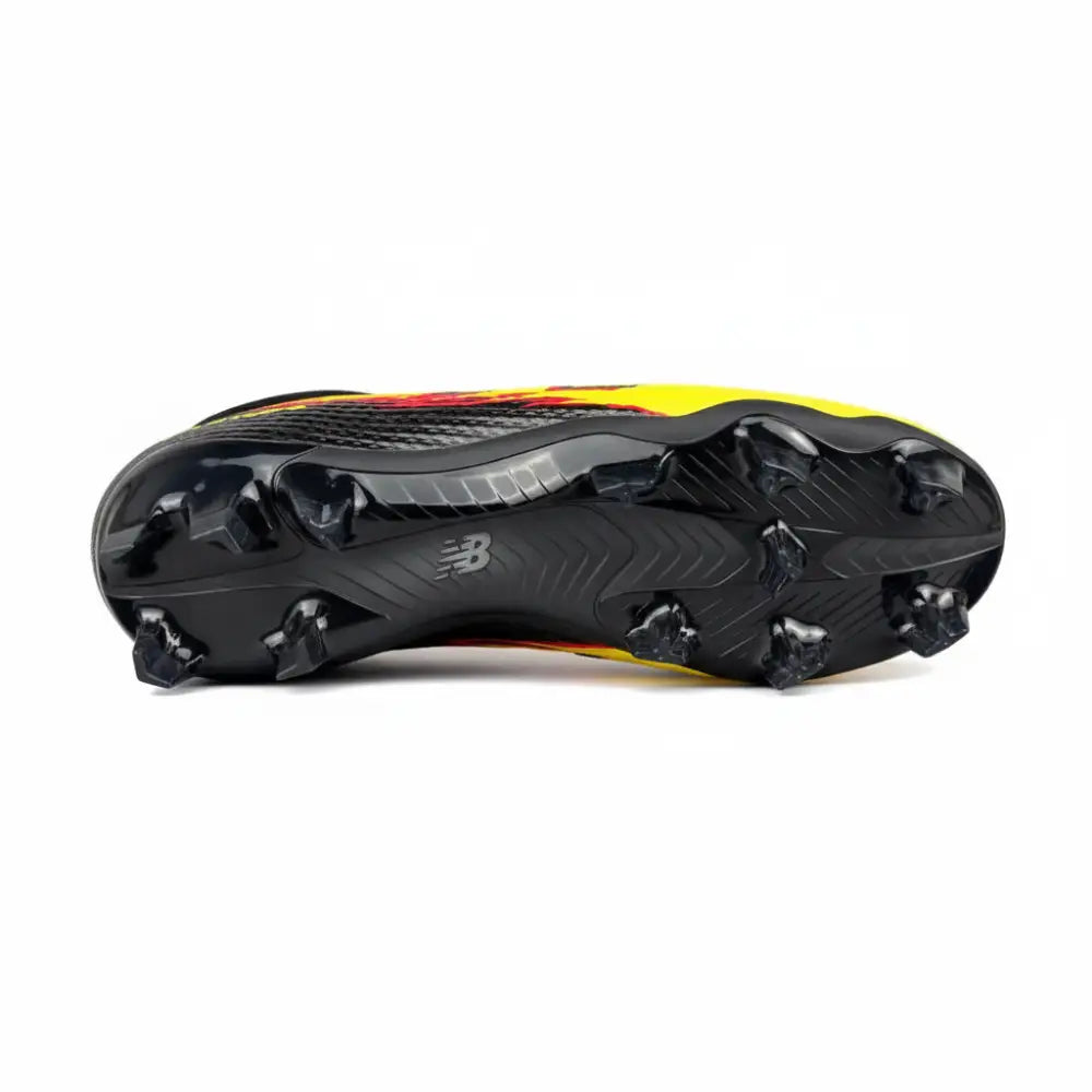 JR Furon V8 Team FG - Football Shoes