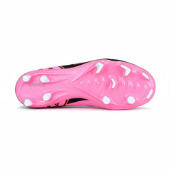 Jr Mercurial Superfly 10 Academy FG/MG - Football Shoes