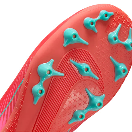 Nike Jr Mercurial Vapor 16 Academy FG/MG