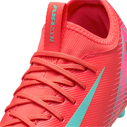 Nike Jr Mercurial Vapor 16 Academy FG/MG