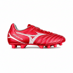 Jr Monarcida Neo III Select
