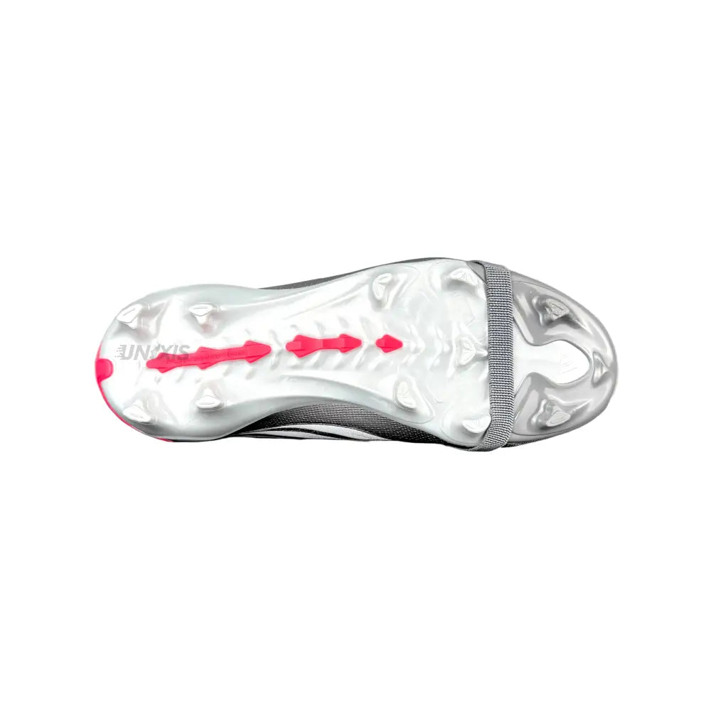 JR Predator League FT FG 26 Football Shoes