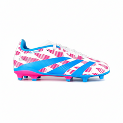 Jr Predator 24 League FG