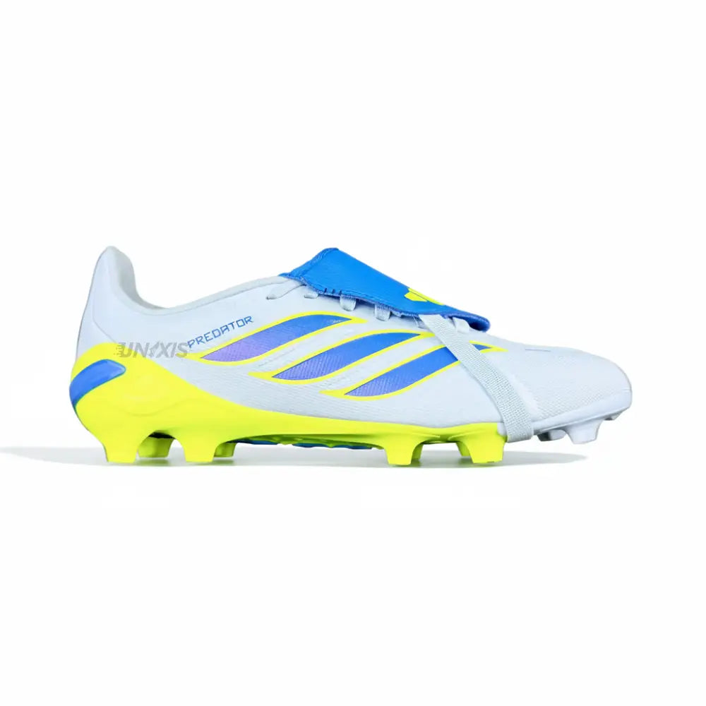 Jr Predator League FT - Football Shoes