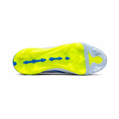 Jr Predator League FT - Football Shoes
