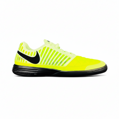 Lunargato II