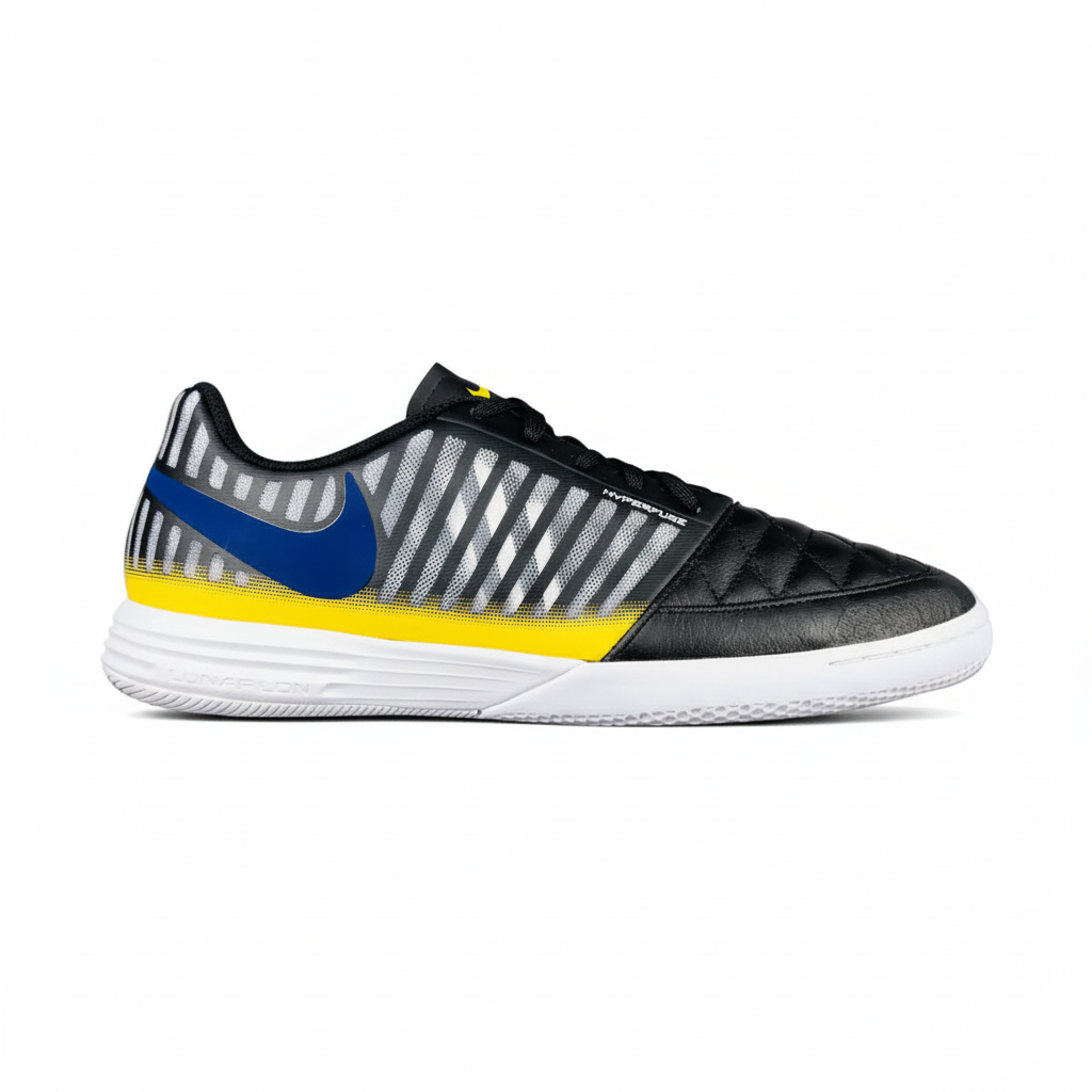 Lunargato II