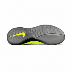 Lunargato II