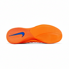 Lunargato II