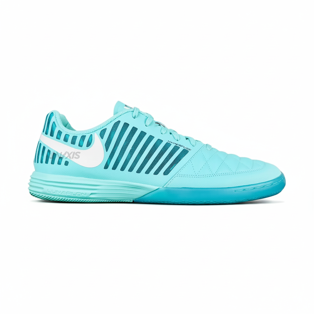 Lunargato II