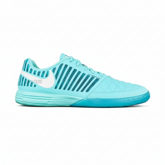 Lunargato II