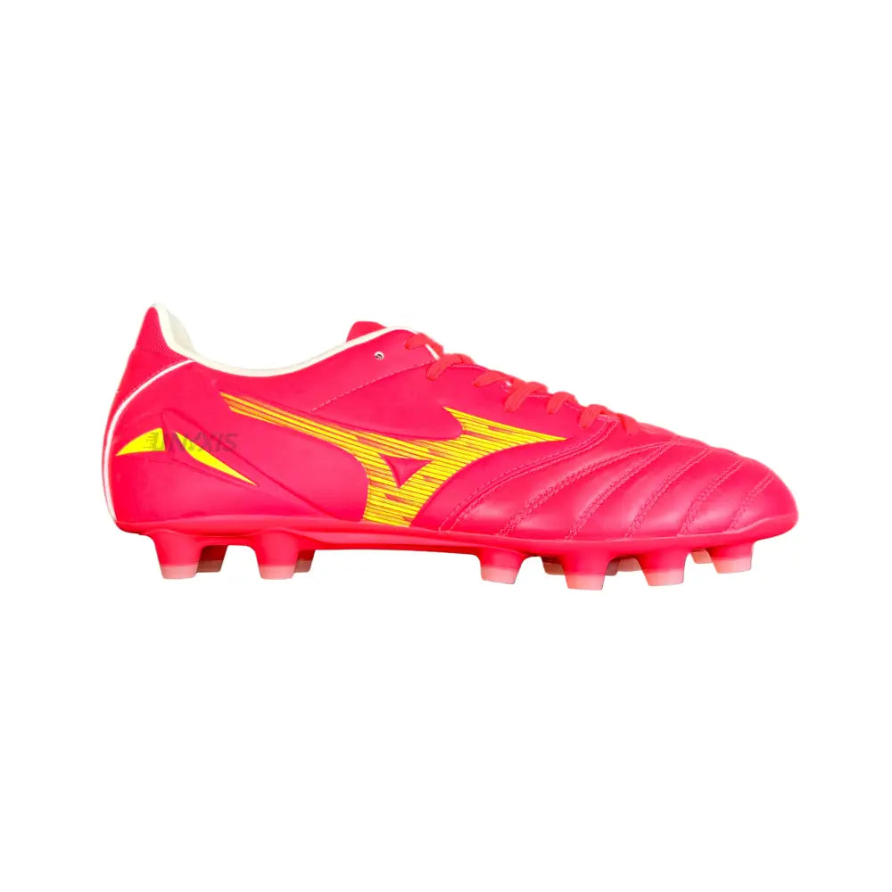 Morelia Neo IV Pro Football Shoes