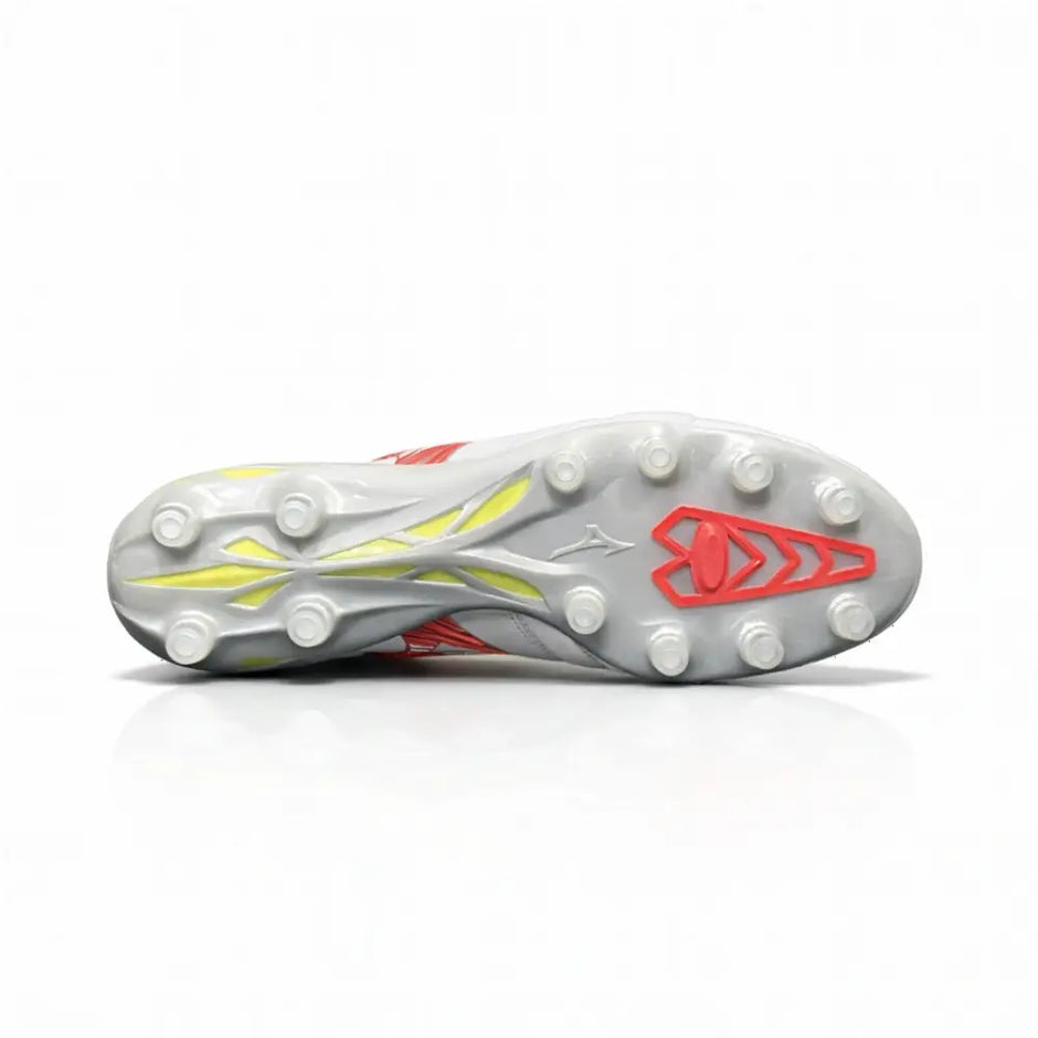 Morelia Neo V Japan – unixissportstore