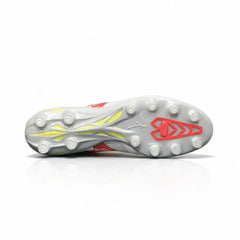 Morelia Neo V Japan - Football Shoes
