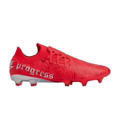 Furon v7 Pro FG Bukayo Saka