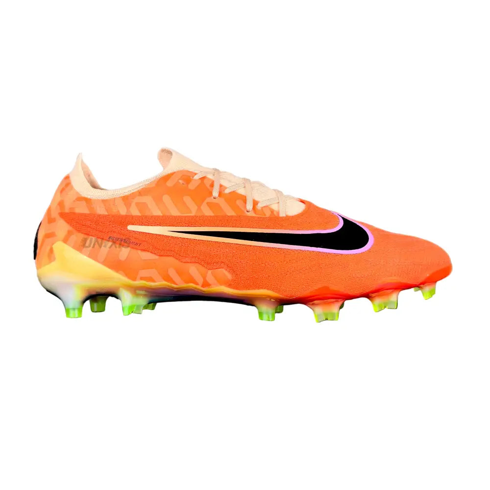 Phantom Gx Elite FG United Football Shoes