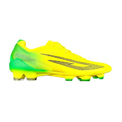 Scudetta FG ’BRASIL’ Football Shoes