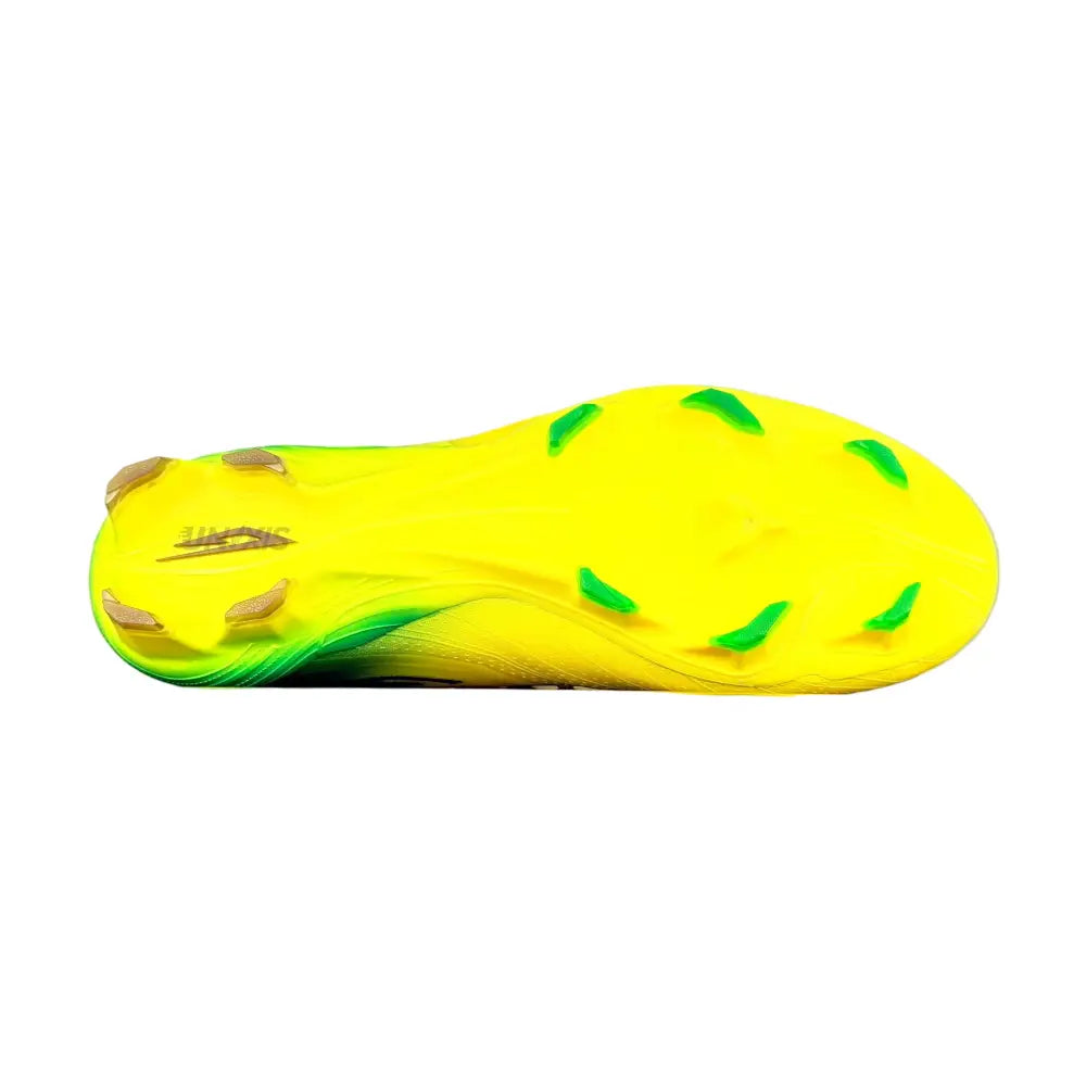 Scudetta FG ’BRASIL’ Football Shoes