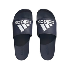 Adilette Comfort