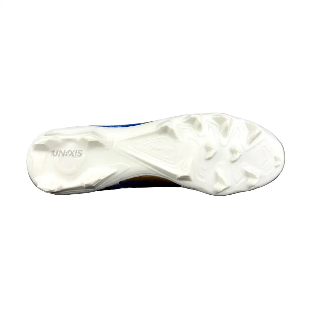Spark FG Football Shoes