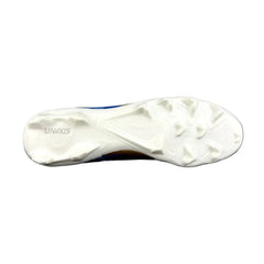 Spark FG Football Shoes