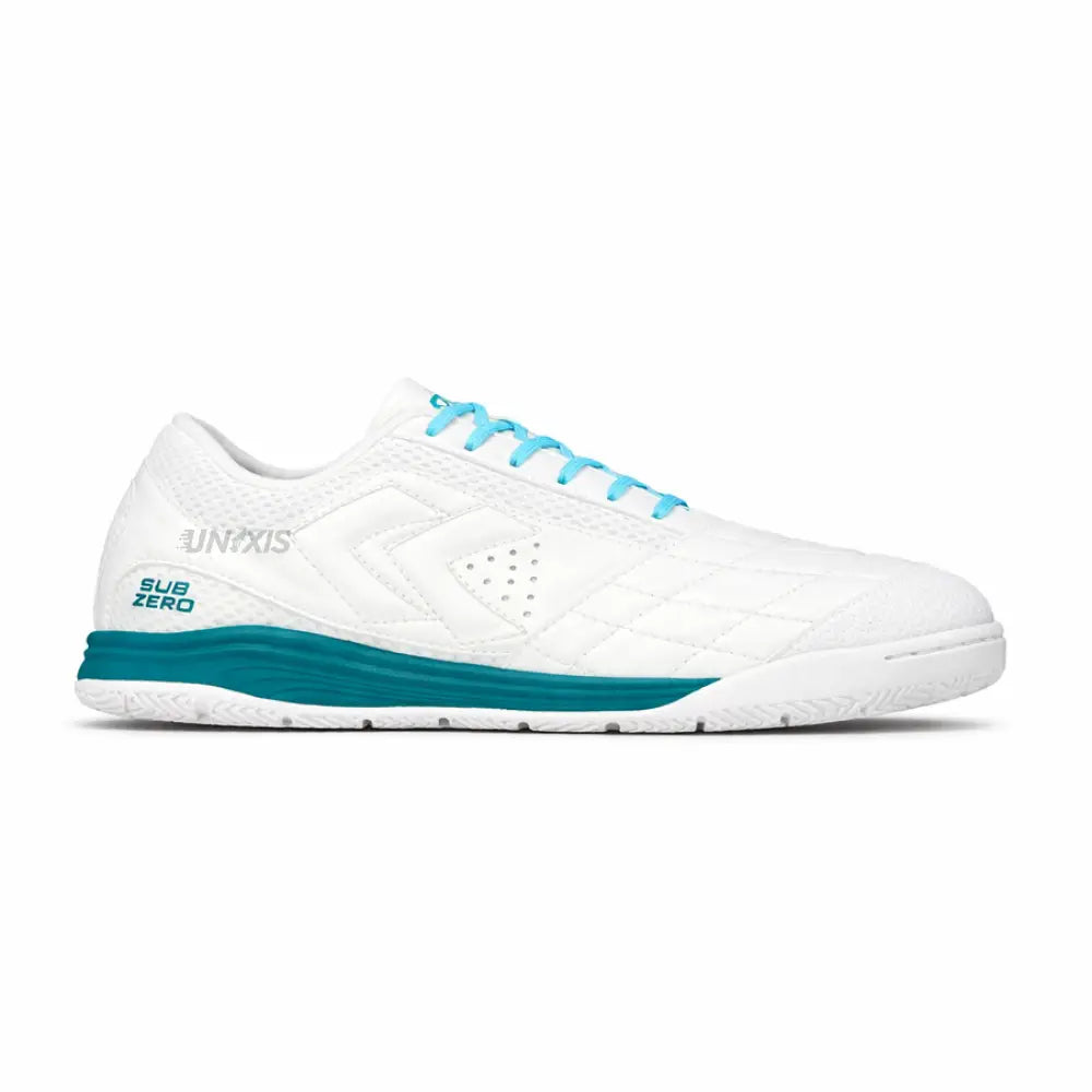 Subzero IC Futsal Shoes