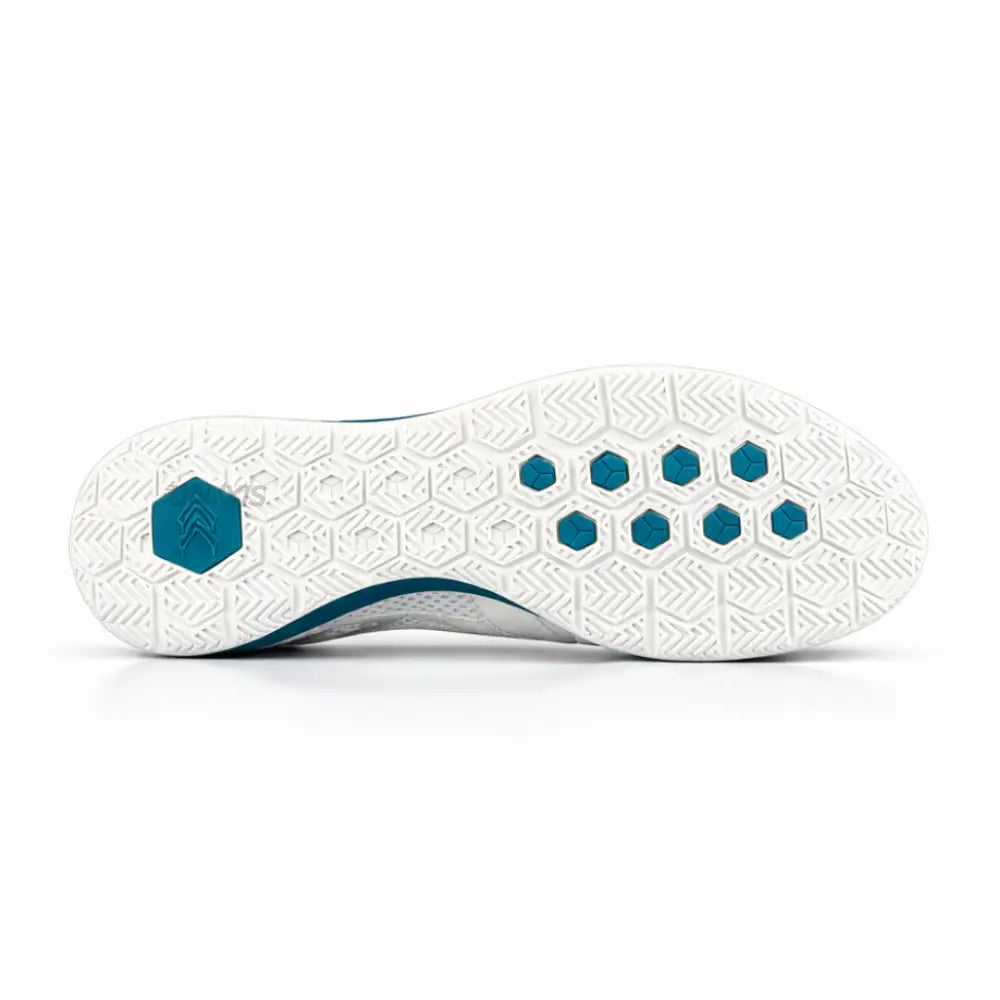 Subzero IC Futsal Shoes