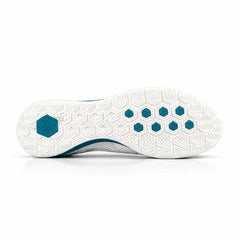 Subzero IC Futsal Shoes